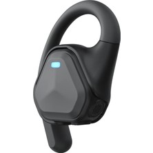 INSTA360 Luna Pov Head Tracker