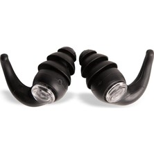 Arena Arena Earplug Kulak Tıkacı