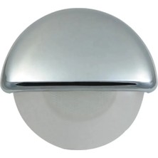 Moontime Alaçatı LED Merdiven Lambası 12V Beyaz