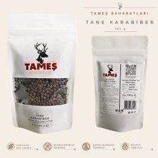 Karabiber Tane 100 gr