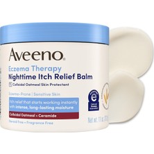 Therapy Itch Relief Balm 312GR