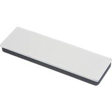Fällkniven Sport Cc4, Small