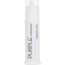 Parlak Shining Gel 100 ml