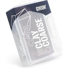 Gyeon Quartz Cloth Kil Kursu Evo