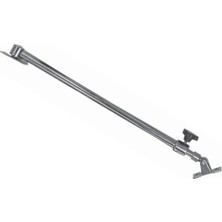 Moontime Alaçatı Teleskopik Vasistans 28 cm