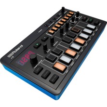 Roland Aıra Compact J-6 Chord Synth / Profesyonel Roland Sesleri ve Özellikleri ile Şarkı Üretim