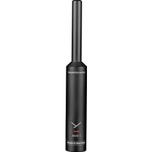 Beyerdynamic mm 1 Kondenser Ölçüm Mikrofonu
