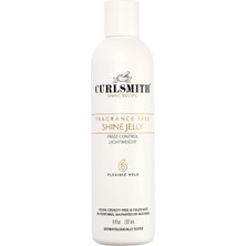 Kokusuz Esnek Tutuş Jöle 237ML