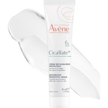 Eau Thermale Avene Cicalfate Crème 40 ml 220709