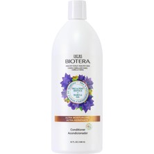 Ultra Nemlendirici Saç Kremi 946ML