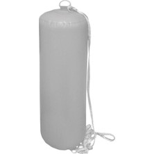 Moontime Alaçatı Ocean Şişme Usturmaça Easystore Plus L:104CM Ø32CM