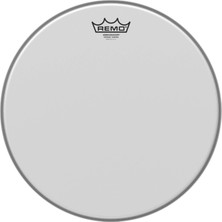 Remo 14'' Batter Trampet Derisi
