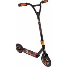 Evo 2 Tekerlekli Dirt Rider Turuncu Scooter 1438209