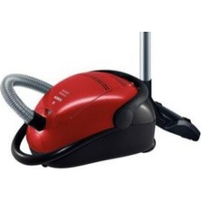 Bosch BSG72000 Elektrikli Süpürge
