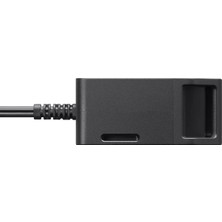 Sony Dc-C2 Dc Bağlantı Kablosu