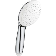 Grohe Tempesta 110 El Duşu Tek Akışlı - 27923003
