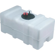 Moontime Alaçatı Can Su Tankı 42 Lt Tekne ve Karavan