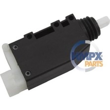 Moontime Alaçatı Twm YC15 14B287 Aa Kapı Kilit Motoru Transit 01> Ford Taıwan WISCO-YC1514B287AA