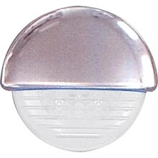 Moontime Alaçatı Tekne ve Karavan Merdiven Lambası Mavi LED 12V