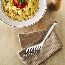 Aryıldız Protools Spagetti Maşası