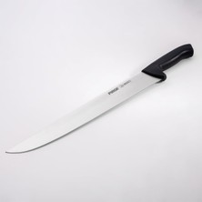 Pirge Ecco Et Açma Bıçağı Sivri 35 cm - PRG38131-01