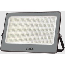 Cata CT-4667 800 Watt Platınum Smd LED Projektör Beyaz