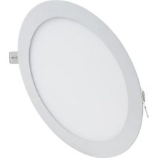 Cata 18 Watt Slim LED Panel Gün Işığı