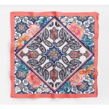 Groovy Accessories Fular