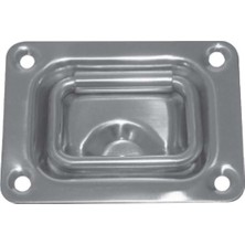 Moontime Alaçatı Marine Town Gouml;mme Kulp 56X76 mm