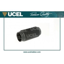 Moontime Alaçatı UCEL-20254 - Amortisör Toz Körüğü F. Mondeo Iı-Iıı-Connect