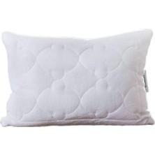 Asitan Bimba Nuova Baby Yastık 35X45 cm