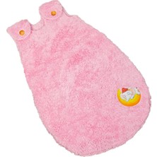 Asitan Bebek Uyku Tulumlu,pelüş Uyku Tulumu,welsoft Uyku Tulumu,rengarenk Uyku Battaniyesi,kundak Tulumu,