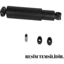 Moontime Alaçatı Arka Amortısor Transıt 330-350 00/06