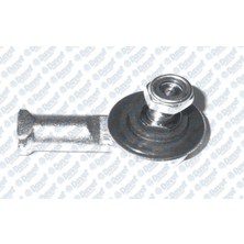 Moontime Alaçatı Rotbası Sol Kapı Peugeot : J9 Premıer -06034
