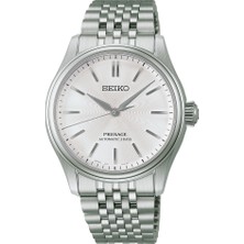 Seiko Seıko HCC001J1