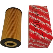 Moontime Alaçatı Vito W638 96/03 Yağ Filtresi ORJ.NO:6061800009 (Asco)
