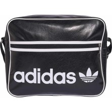 Adidas Og Airliner Omuz Çantası