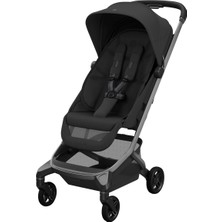 Asitan Fame Cabin Ultra Hafif Bebek Arabası, 0-4 Yaş, 0-22 kg