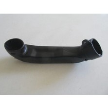 Moontime Alaçatı Oem No 1434.C1 Uyumlu Cıtroen Xsara Pıcasso 01/08 Hava Giriş Borusu 1.6 Dizel
