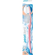 Asitan 7040 Extra Soft Kapaklı Diş Fırçası Ekstra Yumuşak