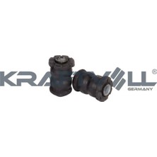 Moontime Alaçatı Denge Kol Burcu Arka (Buyuk Lastık) Toyota Corolla 92-00