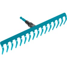 Asitan 03179-20.000.00 Combisystem Tırmık