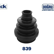 Moontime Alaçatı Aks Korugu Ic Tek Opel Vectra C Sıgnum 04 [839]