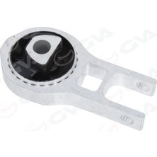 Moontime Alaçatı Şanzıman Askı Takozu Fıat Egea 1.6 E-Torq At 6 Motor Tam Otomotik Vites 15 52026841