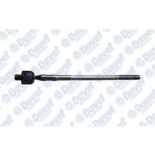 Moontime Alaçatı Rotmılı Vw Caddy Iı Polo 95- -00267