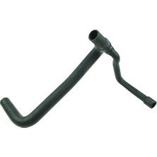 Moontime Alaçatı Radyator Yedek Su Depo Hortumu Mercedes W124 S124 C124 Klımalı A1245002975