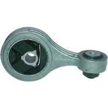 Moontime Alaçatı Punto Motor Takozu Arka