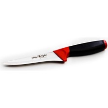 Yâren Kemik Sıyırma Bıçağı (26 Cm)