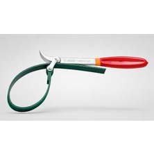 Unior Kayışlı Süspansiyon Sökme ve Takma Aleti 1705 / 2dp (Ürün Kodu: 625105)
