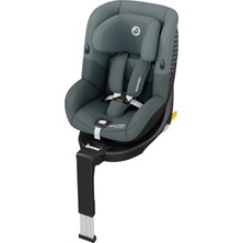 Asitan Mica 360 S I-Size 0-18 kg Oto Koltuğu 0-18 kg Tonal Graphite